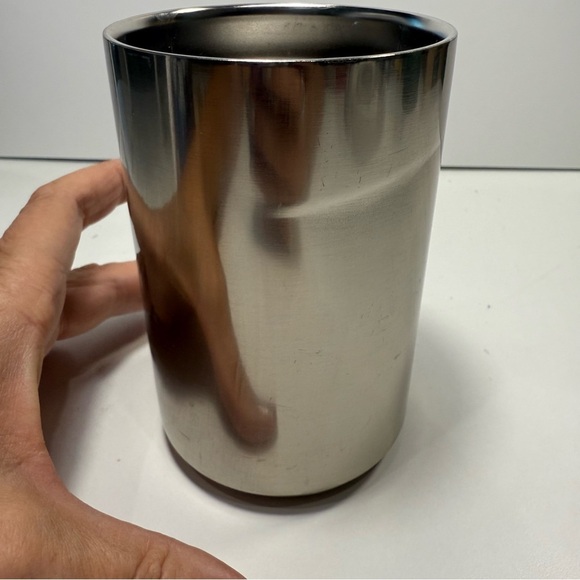 Starbucks 10 oz Stainless Steel Travel Mug - Picture 6 of 9